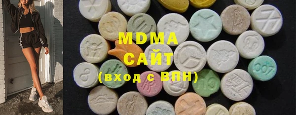 дмт Покачи