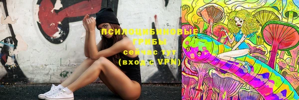 тгк Покров